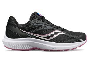 saucony-cohesion S10943-100