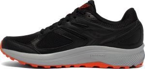 saucony-cohesion S20633-1