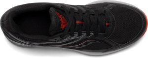 saucony-cohesion S20633-1