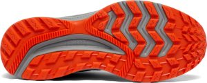 saucony-cohesion S20633-1