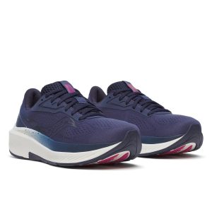 saucony-echelon-10 S11044-103