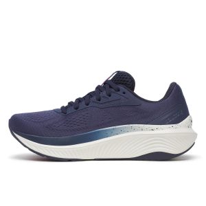 saucony-echelon-10 S11044-103