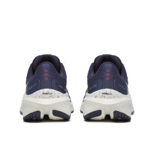 saucony-echelon-10 S11044-103