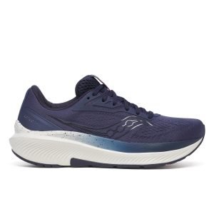 Saucony Echelon 10 Navy Quartz (S11044-103)