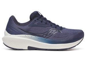 saucony-echelon-10 S11044-103