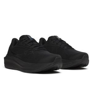 saucony-echelon-10 S21044-101