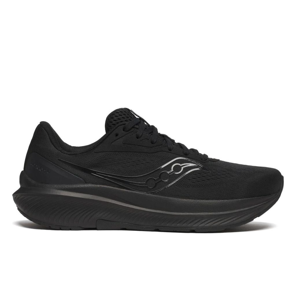 saucony-echelon-10 S21044-101