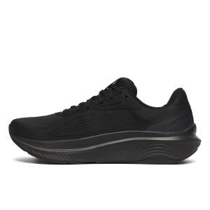 saucony-echelon-10 S21044-101