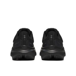 saucony-echelon-10 S21044-101
