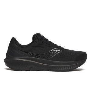 Saucony Echelon 10 Triple Black (S21044-101)