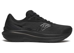saucony-echelon-10 S21044-101