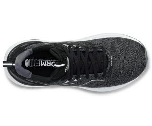 saucony-echelon-9 S10765-10