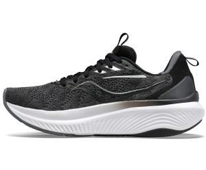 saucony-echelon-9 S20765-10