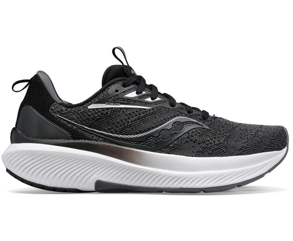saucony-echelon-9 S20765-10