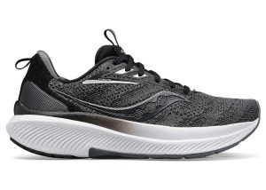 saucony-echelon-9 S20765-10