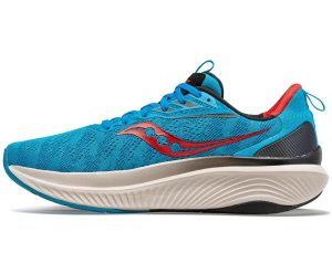saucony-echelon-9 S20765-31