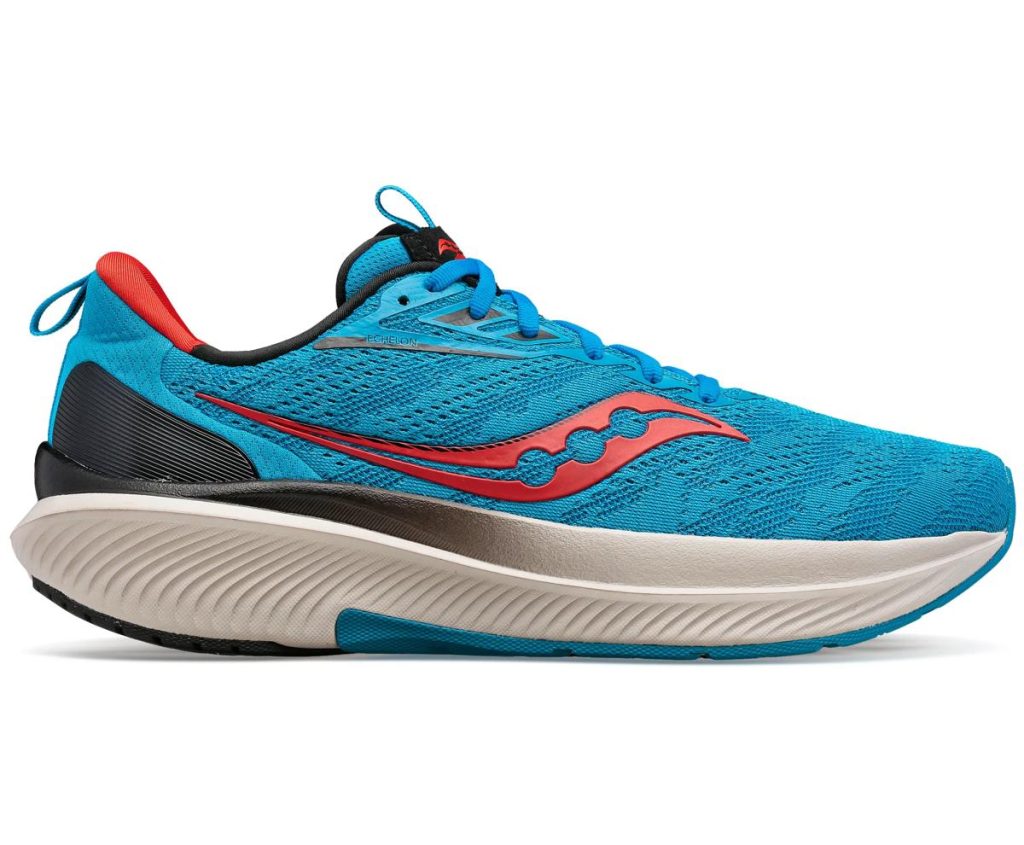 saucony-echelon-9 S20765-31
