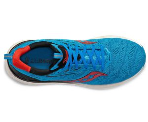saucony-echelon-9 S20765-31
