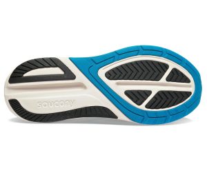 saucony-echelon-9 S20765-31