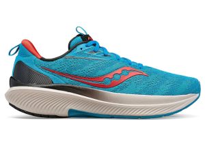 saucony-echelon-9 S20765-31