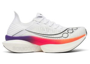 saucony-endorphin-elite-2 S30994-126