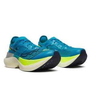 saucony-endorphin-elite S10768-221