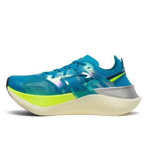 saucony-endorphin-elite S10768-221
