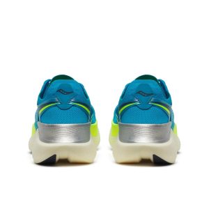 saucony-endorphin-elite S10768-221