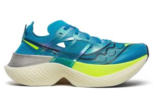 saucony-endorphin-elite S10768-221