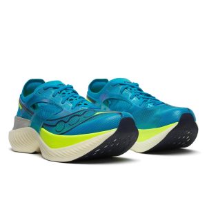 saucony-endorphin-elite S20768-221