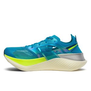 saucony-endorphin-elite S20768-221