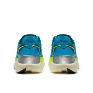 saucony-endorphin-elite S20768-221