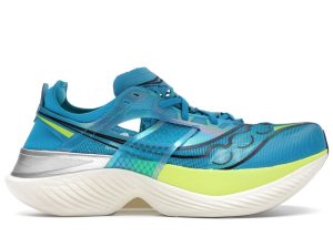 saucony-endorphin-elite S20768-221