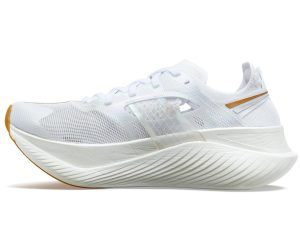 saucony-endorphin-elite S10768-13
