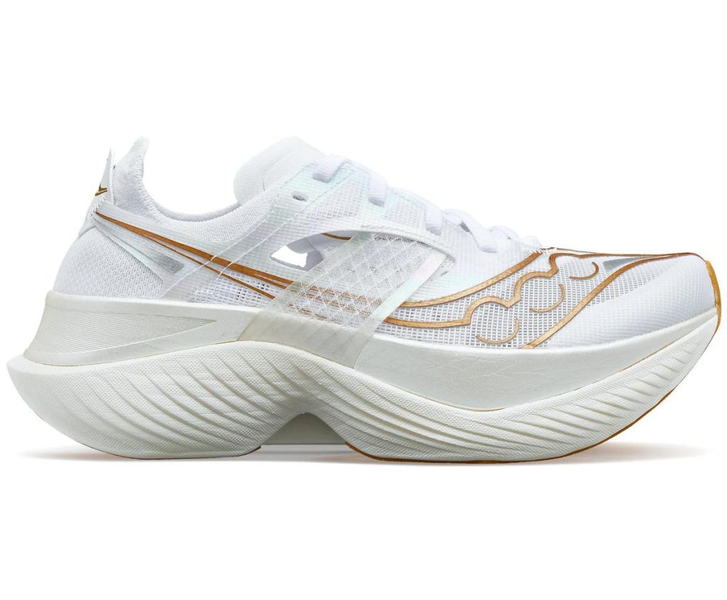 saucony-endorphin-elite S10768-13