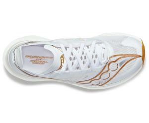 saucony-endorphin-elite S10768-13