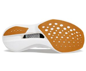 saucony-endorphin-elite S10768-13