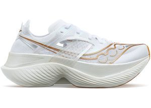 saucony-endorphin-elite S20768-13