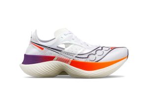 saucony-endorphin-elite S10768-126