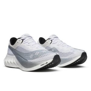 saucony-endorphin-pro-4 S20939-201