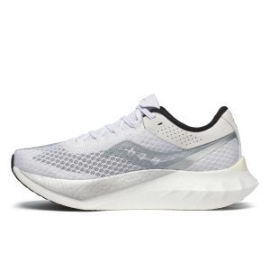 saucony-endorphin-pro-4 S20939-201