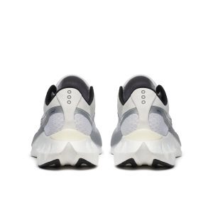 saucony-endorphin-pro-4 S20939-201