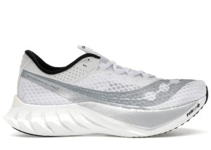 saucony-endorphin-pro-4 S20939-201
