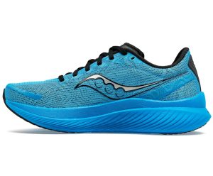 saucony-endorphin-speed S20756-60