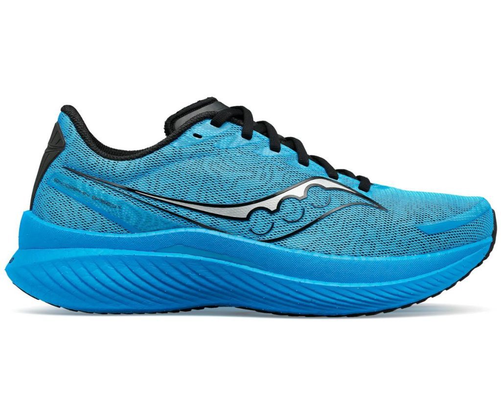 saucony-endorphin-speed S20756-60