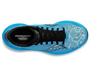 saucony-endorphin-speed S20756-60