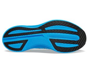 saucony-endorphin-speed S20756-60