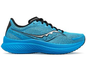Saucony Endorphin Speed 3 Echo ViZiblue (S20756-60)