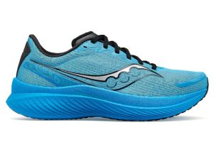 saucony-endorphin-speed S20756-60