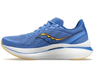 saucony-endorphin-speed S10756-30